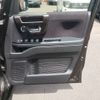 honda n-box 2020 -HONDA 【越谷 580ｴ2036】--N BOX 6BA-JF3--JF3-1541122---HONDA 【越谷 580ｴ2036】--N BOX 6BA-JF3--JF3-1541122- image 41