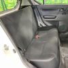 daihatsu mira-e-s 2020 -DAIHATSU--Mira e:s 5BA-LA350S--LA350S-0212307---DAIHATSU--Mira e:s 5BA-LA350S--LA350S-0212307- image 8