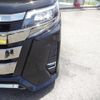 toyota noah 2018 -TOYOTA--Noah DBA-ZRR80W--ZRR80-0481490---TOYOTA--Noah DBA-ZRR80W--ZRR80-0481490- image 26