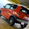 suzuki hustler 2018 CFJ1339738 image 9