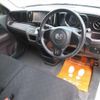 honda n-one 2013 CFJ1536988 image 5