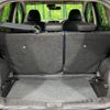 nissan note 2016 -NISSAN--Note DBA-NE12--NE12-105093---NISSAN--Note DBA-NE12--NE12-105093- image 10