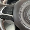 jeep renegade 2015 -CHRYSLER--Jeep Renegade ABA-BU14--1C4BU0000FPB94372---CHRYSLER--Jeep Renegade ABA-BU14--1C4BU0000FPB94372- image 21