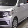honda n-wgn 2015 -HONDA 【その他 】--N WGN JH1-1075790---HONDA 【その他 】--N WGN JH1-1075790- image 8