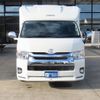 toyota hiace-van 2015 CFJ1701273 image 1