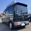 daihatsu atrai-wagon 2013 CFJ1788815 image 10