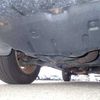 toyota vanguard 2007 4DFDBC7A-5142533-0729jc84-old image 29