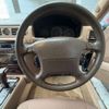 nissan cima 1992 -NISSAN 【大阪 303 8995】--Cima E-FGY32--FGY32-212153---NISSAN 【大阪 303 8995】--Cima E-FGY32--FGY32-212153- image 32