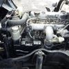 mitsubishi-fuso canter 1988 quick_quick_P-FE315BD_FE315BD422626 image 10