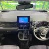toyota sienta 2023 CFJ1586060 image 2