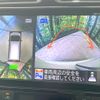 nissan serena 2014 CFJ1547879 image 7