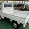 suzuki carry-truck 2024 GOO_JP_700060017330250604001 image 5