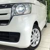 honda n-box 2018 -HONDA--N BOX DBA-JF3--JF3-1167873---HONDA--N BOX DBA-JF3--JF3-1167873- image 12