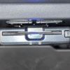 subaru brz 2024 quick_quick_ZD8_ZD8-019743 image 6