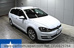 volkswagen golf-variant 2017 -VOLKSWAGEN--VW Golf Variant AUCJZ--WVWZZZAUZHP549606---VOLKSWAGEN--VW Golf Variant AUCJZ--WVWZZZAUZHP549606-