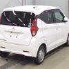 mitsubishi ek-wagon 2020 -MITSUBISHI--ek Wagon 5BA-B36W--B36W-0002629---MITSUBISHI--ek Wagon 5BA-B36W--B36W-0002629- image 2