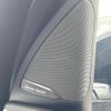 bmw x3 2019 quick_quick_TX20_WBATX32030LG61124 image 8