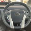 toyota prius 2010 -TOYOTA--Prius DAA-ZVW30--ZVW30-1235530---TOYOTA--Prius DAA-ZVW30--ZVW30-1235530- image 12