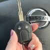 nissan caravan-van 2018 CFJ1838307 image 10