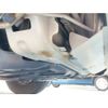 toyota hiace-van 2012 CFJ1564632 image 26