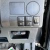 daihatsu wake 2019 -DAIHATSU--WAKE DBA-LA700S--LA700S-0144336---DAIHATSU--WAKE DBA-LA700S--LA700S-0144336- image 22