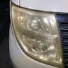 nissan elgrand 2008 -NISSAN--Elgrand CBA-ME51--ME51-161919---NISSAN--Elgrand CBA-ME51--ME51-161919- image 9