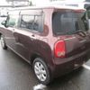 suzuki alto-lapin 2012 -SUZUKI--Alto Lapin DBA-HE22S--HE22S-227317---SUZUKI--Alto Lapin DBA-HE22S--HE22S-227317- image 2