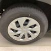toyota yaris-cross 2022 -TOYOTA--Yaris Cross 5BA-MXPB10--MXPB10-2020235---TOYOTA--Yaris Cross 5BA-MXPB10--MXPB10-2020235- image 4