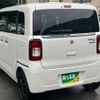 suzuki wagon-r 2024 quick_quick_5AA-MX91S_MX91S-239931 image 10