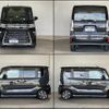daihatsu tanto 2023 -DAIHATSU--Tanto 5BA-LA650S--LA650S-0315306---DAIHATSU--Tanto 5BA-LA650S--LA650S-0315306- image 4