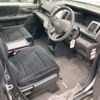 honda stepwagon 2012 -HONDA--Stepwgn DBA-RK1--RK1-1211178---HONDA--Stepwgn DBA-RK1--RK1-1211178- image 6