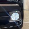toyota crown 2015 -TOYOTA--Crown DAA-AWS210--AWS210-6087228---TOYOTA--Crown DAA-AWS210--AWS210-6087228- image 12
