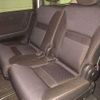 nissan serena 2010 TE527 image 6