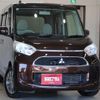 mitsubishi ek-space 2017 CFJ1801379 image 1