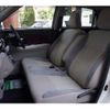 daihatsu cast 2020 -DAIHATSU 【一宮 584ﾅ2020】--Cast DBA-LA250S--LA250S-0192185---DAIHATSU 【一宮 584ﾅ2020】--Cast DBA-LA250S--LA250S-0192185- image 47