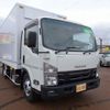 isuzu elf-truck 2016 GOO_NET_EXCHANGE_1230336A30230401W002 image 2