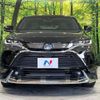 toyota harrier-hybrid 2020 quick_quick_AXUH85_AXUH85-0003117 image 15