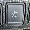 nissan elgrand 2015 -NISSAN--Elgrand DBA-PNE52--PNE52-041204---NISSAN--Elgrand DBA-PNE52--PNE52-041204- image 9