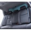 nissan cima 2014 CFJ1577367 image 4