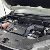 toyota harrier 2016 CFJ1793419 image 18