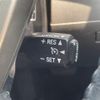 toyota crown 2010 -TOYOTA--Crown DBA-GRS201--GRS201-0004889---TOYOTA--Crown DBA-GRS201--GRS201-0004889- image 10