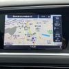 audi sq5 2016 CFJ1678530 image 7
