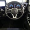 mitsubishi ek-cross 2022 CFJ1840024 image 11