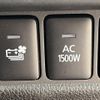 mitsubishi eclipse-cross 2021 quick_quick_5LA-GL3W_GL3W-0302414 image 13