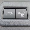 toyota harrier 2024 -TOYOTA--Harrier 6BA-MXUA80--MXUA80-0120724---TOYOTA--Harrier 6BA-MXUA80--MXUA80-0120724- image 12