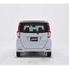 daihatsu thor 2022 quick_quick_M910S_M910S-0019172 image 9