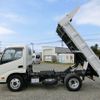 toyota dyna-truck 2013 quick_quick_TKG-XZU620D_XZU620-0004451 image 20