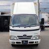 toyota dyna-truck 2015 quick_quick_ABF-TRY230_TRY230-0124636 image 10