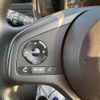 honda n-van 2024 -HONDA--N VAN 5BD-JJ1--JJ1-5106***---HONDA--N VAN 5BD-JJ1--JJ1-5106***- image 2