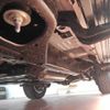 toyota land-cruiser 2023 23942108 image 56